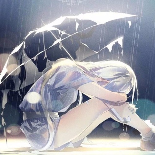 Moving On | Nightcore |