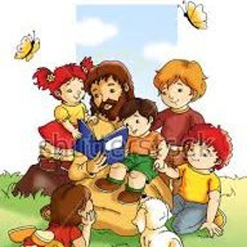 ترنيمة قبل ايدينا - كورال قلب داود 2017