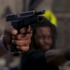 S.W - See Me(Fire) ft. King Illy