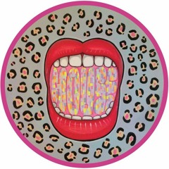 Route 94 - House & Pressure (GRND Remix)