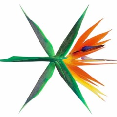 [3D Audio] EXO - The War 4th Album