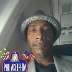 MONEY ON MY MIND LIVE...