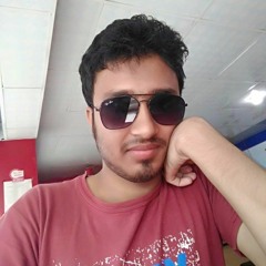 opare thakbo ami tumi roibe epare