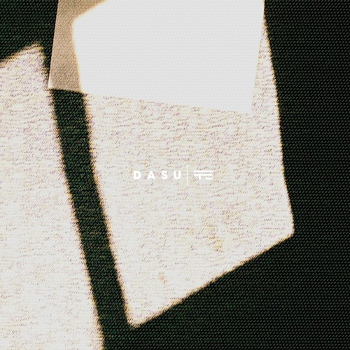 DASU for STEADY