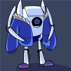 (OUTDATED AS FUCK)[UnderValve] RECONSTRUCTING SCIENCE (GamingFox/Spear NEO Collab)