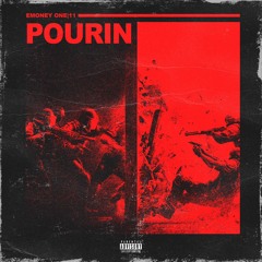 POURIN'