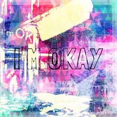 Manila Killa & AObeats - I'm Ok Ft. Shaylen (Nathan Maher Remix)