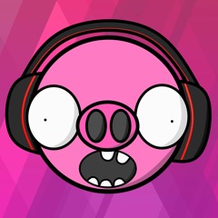 Jam