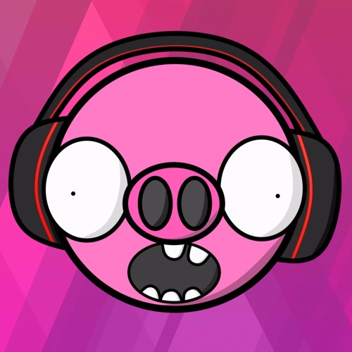 Jam