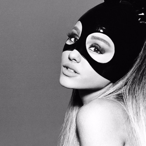 Knew Better (Part 2) - Acapella