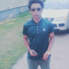 Dave Osama ~These Niggas 🔥🎼🎧