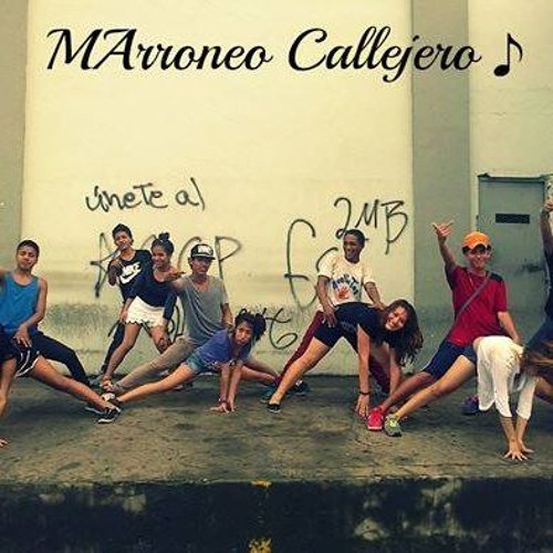 ♪dj kleiner marroneo a lo dmt♫ marcando la diferencia ctm tripea lo q ce viene .!. hpt