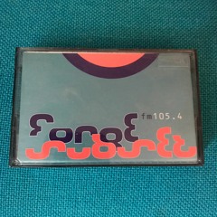 CHRISDUCK_FORGE FM DJ SET_1994 ?