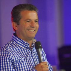 Jovens e Novas Gerações - Francisco Guerreiro - 18 de Junho de 2017