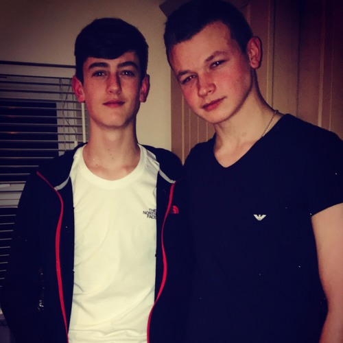 Felix Jaehn Hot2Touch (Nu Aspect Remix)
