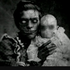 Money my pockets 👿🔥