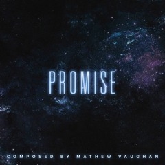 Promise