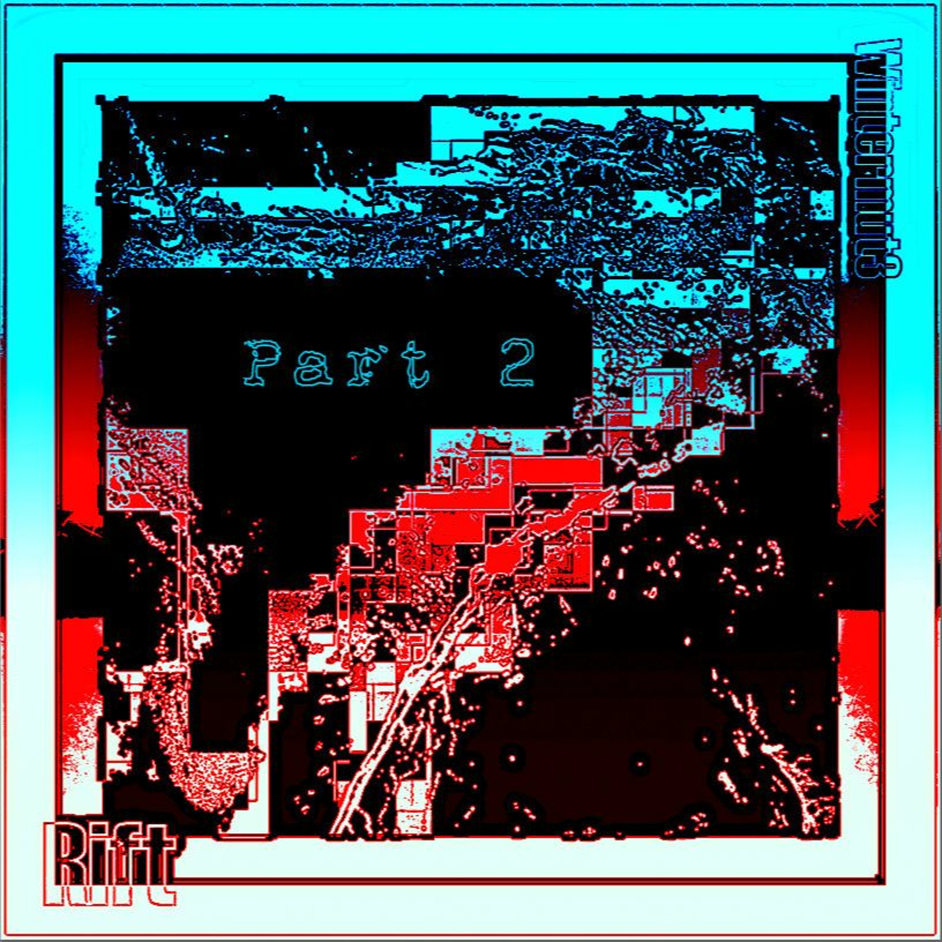 Wintermut3 Music