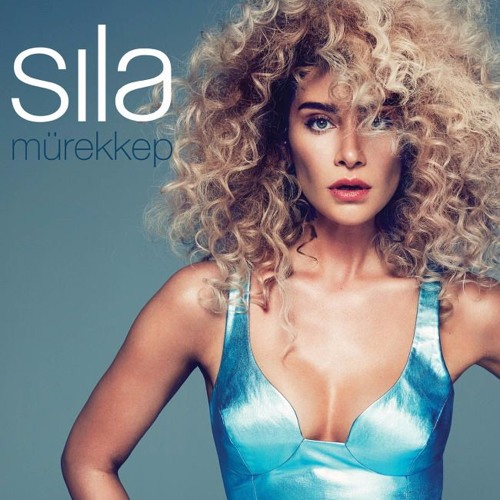 Sıla - Müstehcen