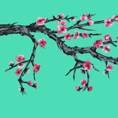 RUDE-Eternal Youth Vaporwave remix