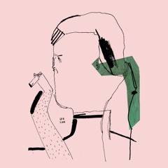 Dannyhell - Hiji Ene (espiritual)