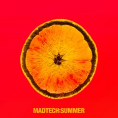 Mad Villains - Baby ft Rai Knight (Original Mix) [MadTech Records] [MI4L.com]