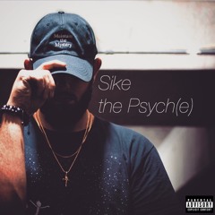 Vicious Cycle (feat. Kidi)