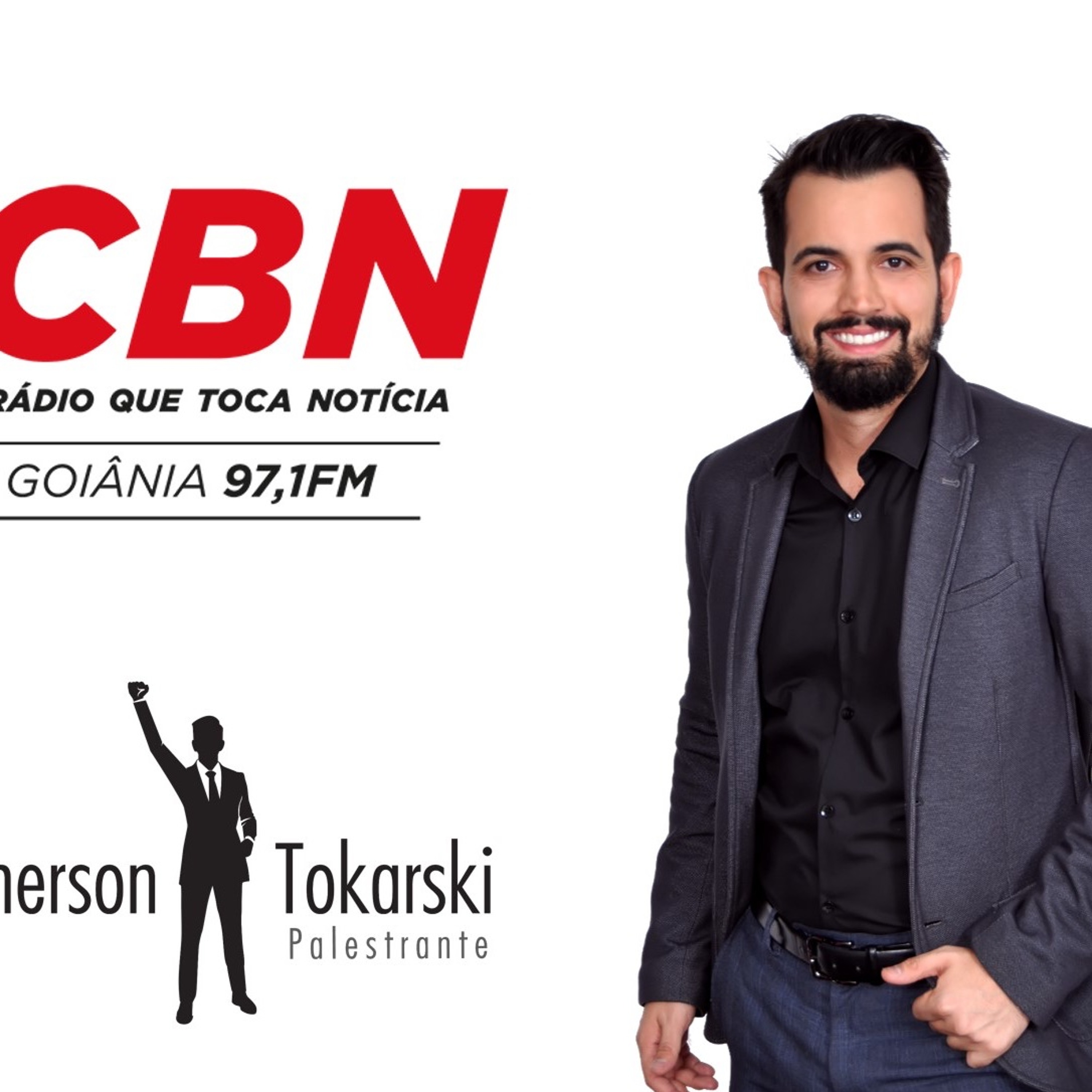 Como empreender com pouco dinheiro episode artwork