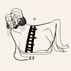 Harshdust - Lematrak