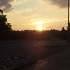 Grind With me fixed  final.mp3