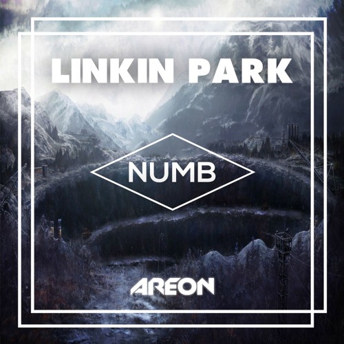Numb Linkin Park Free Mp3 Download - rssdwnload
