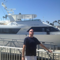 Rock Out With Your Yacht Out (A Yacht Rock Mix)