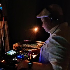 M&V Wedding Live Set