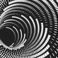 Vortex - Almighty Love