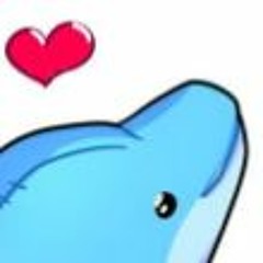 BOMMER X CROWELL - YASUO [DOLPHIN RIDDIM REMIX]