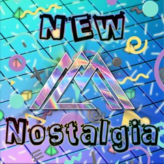 New Nostalgia (MELOMASH)