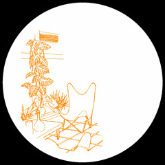 PREMIERE : Hidden Spheres - The Feels [Lobster Theremin]