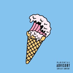 Palm3 Prod. Professor Ben 130 Bpm