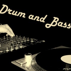 dnb