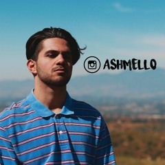 「 Aries 」making a beat using RAPPER'S ADLIBS!!