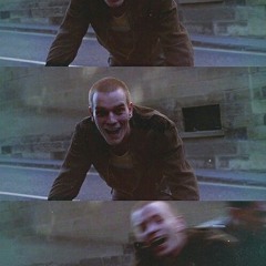 MEDIO GRAMO EXPERIMENTAL BASS TONE VERSION