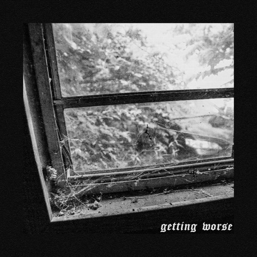 @yungscuffonline - Getting Worse ft. Lil Lotus (Prod. Zippy)