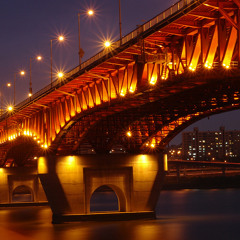 Never Leave Ya - GAC Cover by Saldyrizky & Oliviadameria