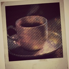 coffee run (free download)