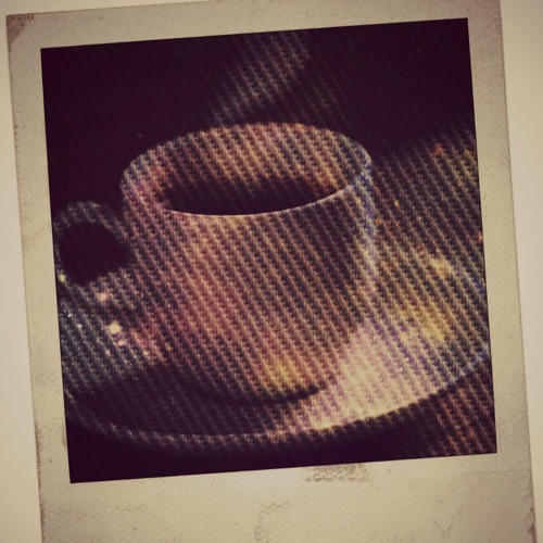 coffee run (free download)