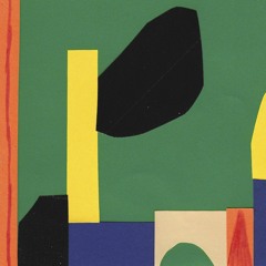 The Engines are Dead and so are We