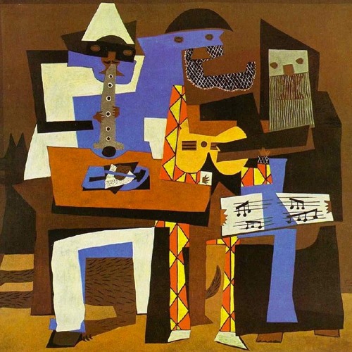 Tam 0'Shanter (a Narrative For Flute After Robert Burns) - Lothar Klein