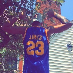 ULTIMO ABRAZO.(canta CO  ANGEL)mp3.mp3