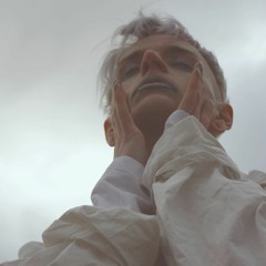 LOFT: The Ransom Note Mix