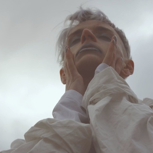 LOFT: The Ransom Note Mix